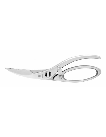 Zwilling Z429310000 Nożyczki Kuchenne 235 Mm Stal Nierdzewna Drób