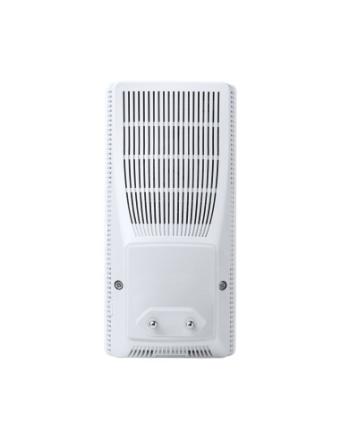 Asus Rp-Be58 Dual-Band (2.4 Ghz/5 Ghz) Wi-Fi 7 (802.11Be) Biały 1 Wewnętrzny