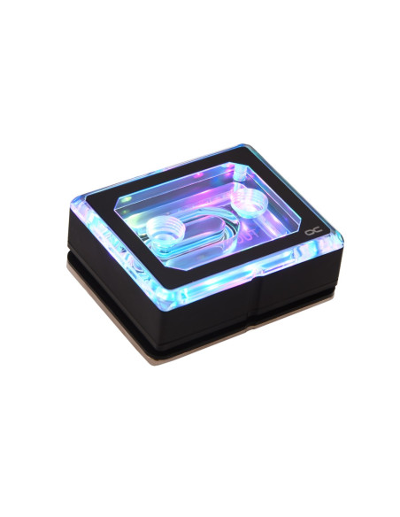 Alphacool Eisblock Xpx Aurora Pro Blok Wodny