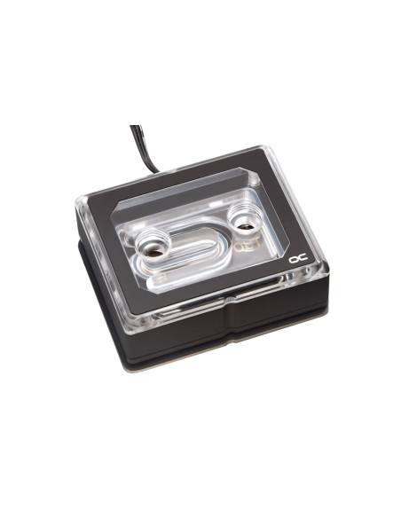 Alphacool Eisblock Xpx Aurora Pro Blok Wodny