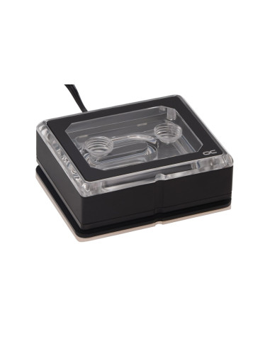 Alphacool Eisblock Xpx Aurora Pro Blok Wodny