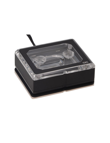 Alphacool Eisblock Xpx Aurora Pro Blok Wodny