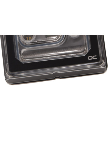 Alphacool Eisblock Xpx Aurora Pro Blok Wodny