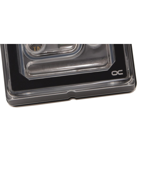 Alphacool Eisblock Xpx Aurora Pro Blok Wodny