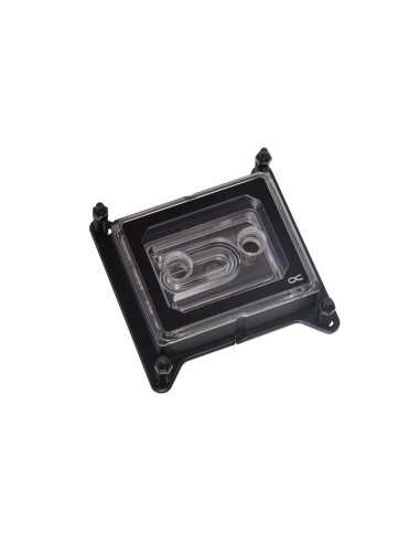 Alphacool Eisblock Xpx Aurora Pro Blok Wodny