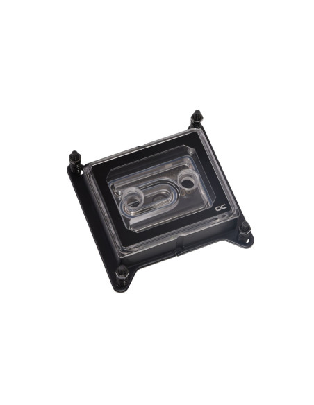 Alphacool Eisblock Xpx Aurora Pro Blok Wodny