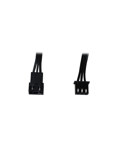 Alphacool Eisblock Xpx Aurora Pro Blok Wodny