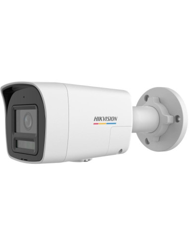 Kamera Ip Hikvision Ds-2Cd1027G2H-Liuf/Sl 4Mm Pl