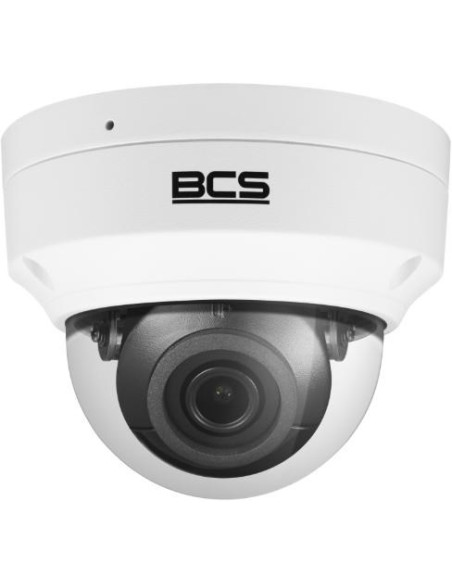 Kamera Bcs Point Bcs-P-Dip24Fc-Ai1