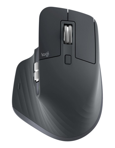 Logitech Mx Master 3S