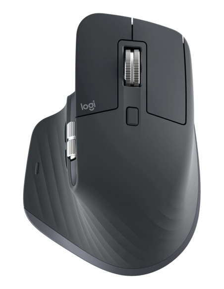 Logitech Mx Master 3S