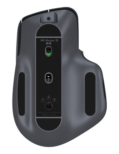 Logitech Mx Master 3S