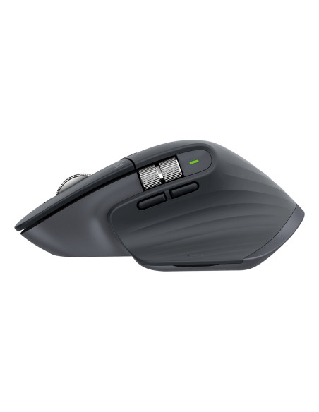 Logitech Mx Master 3S
