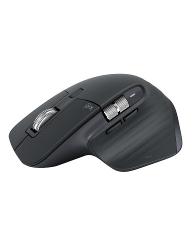 Logitech Mx Master 3S