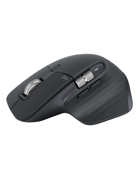 Logitech Mx Master 3S