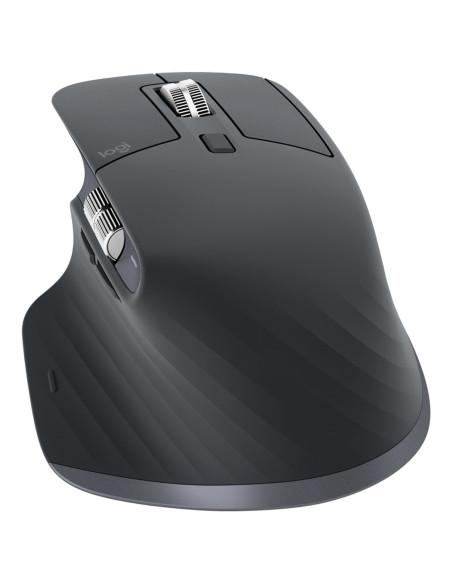 Logitech Mx Master 3S