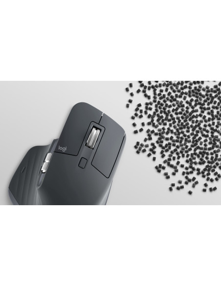 Logitech Mx Master 3S