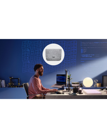 Logitech Mx Master 3S