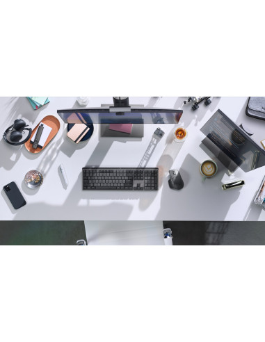 Logitech Mx Master 3S