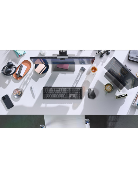 Logitech Mx Master 3S