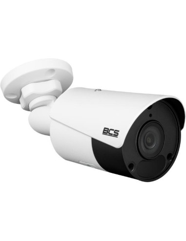 Kamera Bcs Point Bcs-P-Tip15Fsr5-Ai