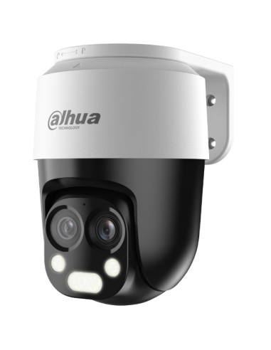 Kamera 4W1 Dahua Hac-Pt1200B-Il-A-E2Z-2860
