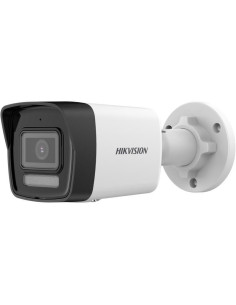 Kamera Ip Hikvision Ds-2Cd1023G2-Liu 4Mm Pl