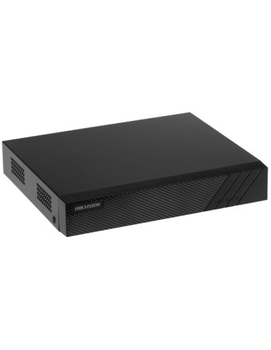 Rejestrator Ip Hikvision Ds-7608Ni-Q1 E Pl
