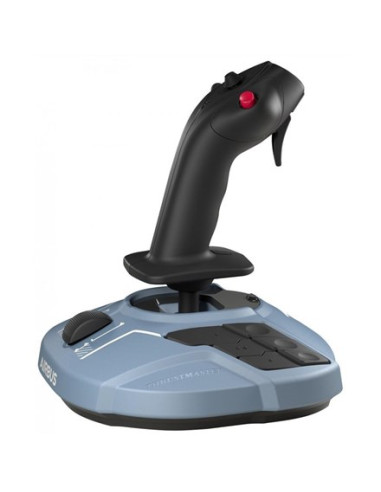 Thrustmaster Tca Sidestick Airbus Edition Czarny, Niebieski Usb Joystick Pc