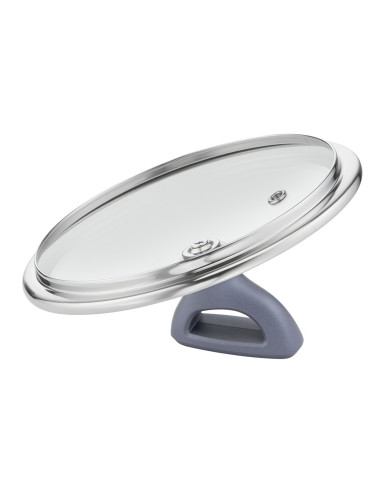 Tefal Daily Cook G713Sb Zestaw Garnków 11 Szt.