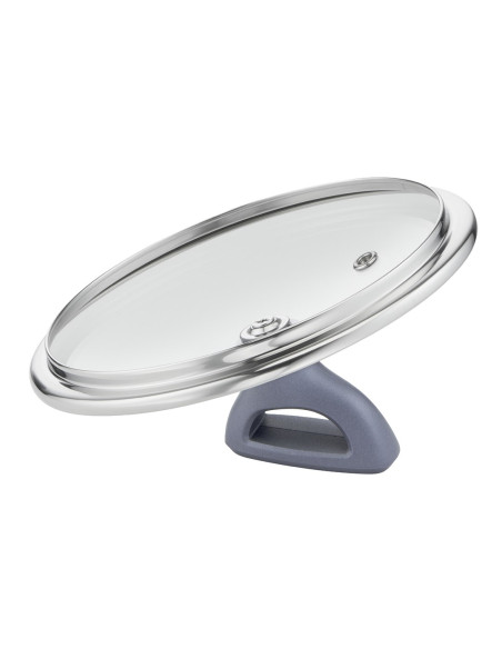 Tefal Daily Cook G713Sb Zestaw Garnków 11 Szt.