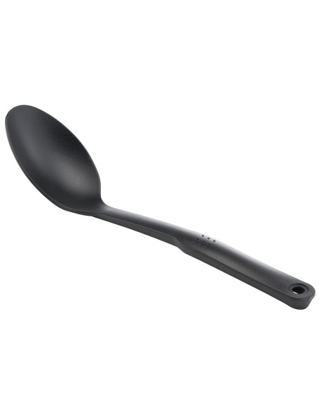 Tefal Daily Cook G713Sb Zestaw Garnków 11 Szt.