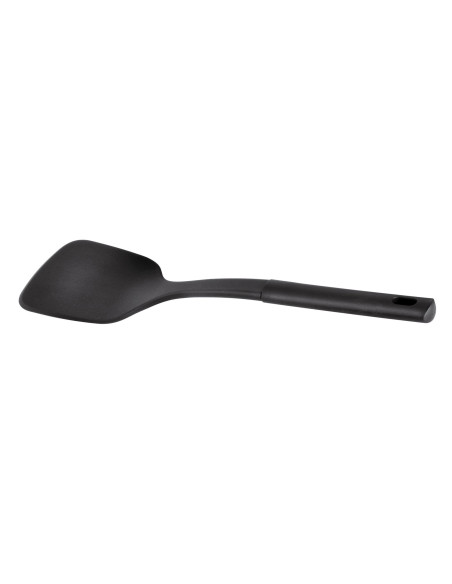 Tefal Daily Cook G713Sb Zestaw Garnków 11 Szt.