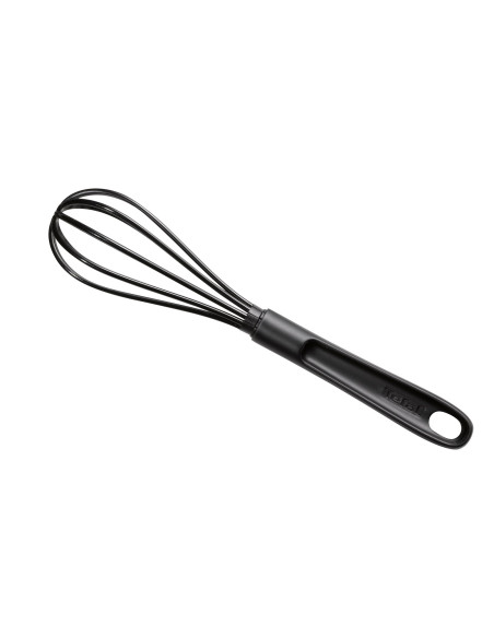 Tefal Daily Cook G713Sb Zestaw Garnków 11 Szt.