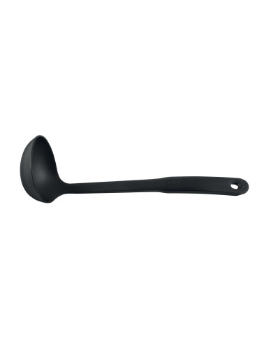 Tefal Daily Cook G713Sb Zestaw Garnków 11 Szt.