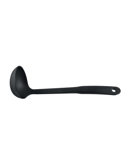 Tefal Daily Cook G713Sb Zestaw Garnków 11 Szt.
