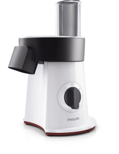 Philips Viva Collection Urządzenie Do Przygotowywania Sałatek Hr1388/80