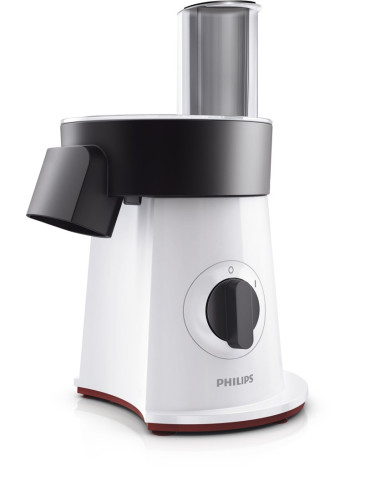 Philips Viva Collection Urządzenie Do Przygotowywania Sałatek Hr1388/80
