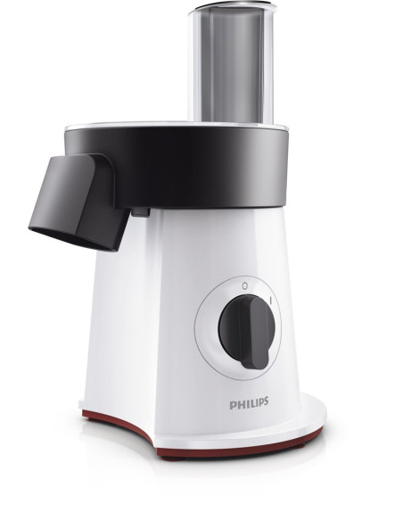 Philips Viva Collection Urządzenie Do Przygotowywania Sałatek Hr1388/80