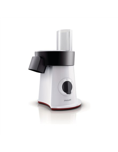 Philips Viva Collection Urządzenie Do Przygotowywania Sałatek Hr1388/80
