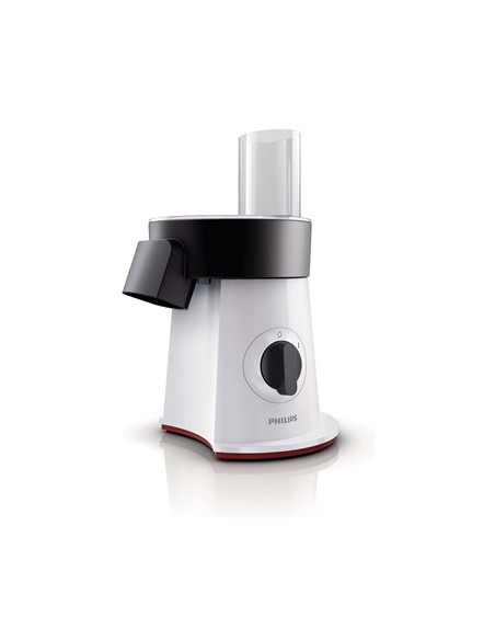 Philips Viva Collection Urządzenie Do Przygotowywania Sałatek Hr1388/80