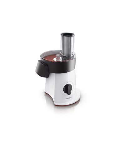 Philips Viva Collection Urządzenie Do Przygotowywania Sałatek Hr1388/80