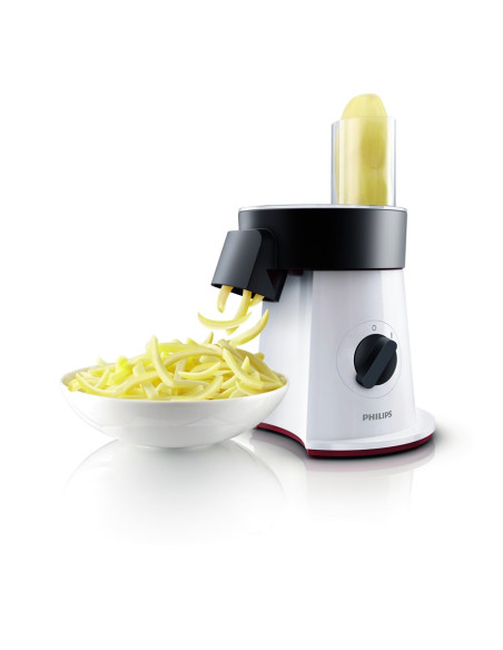 Philips Viva Collection Urządzenie Do Przygotowywania Sałatek Hr1388/80