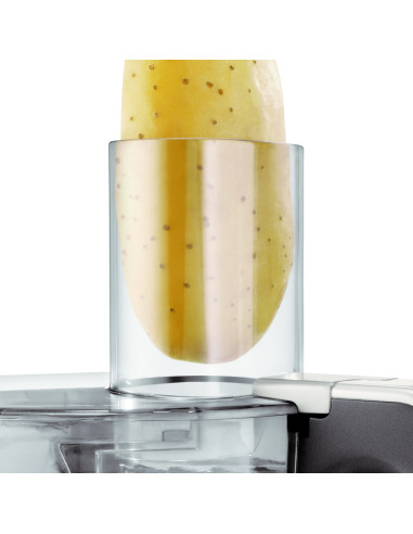 Philips Viva Collection Urządzenie Do Przygotowywania Sałatek Hr1388/80
