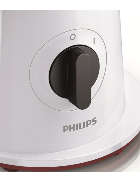 Philips Viva Collection Urządzenie Do Przygotowywania Sałatek Hr1388/80