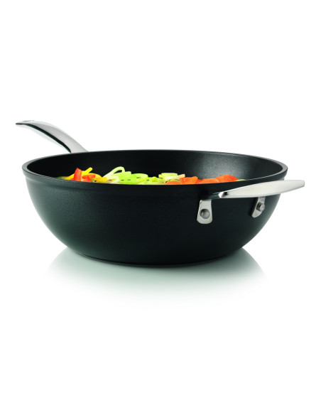 Philips Viva Collection Urządzenie Do Przygotowywania Sałatek Hr1388/80