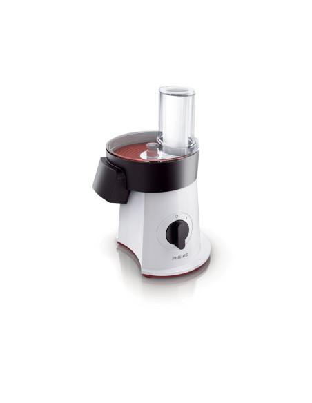 Philips Viva Collection Urządzenie Do Przygotowywania Sałatek Hr1388/80