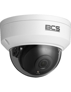 Kamera Bcs Point Bcs-P-Dip15Fsr3-Ai