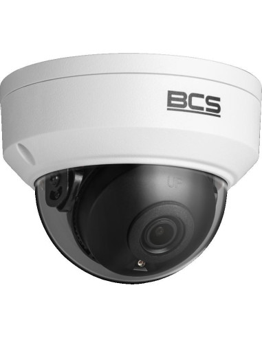 Kamera Bcs Point Bcs-P-Dip15Fsr3-Ai