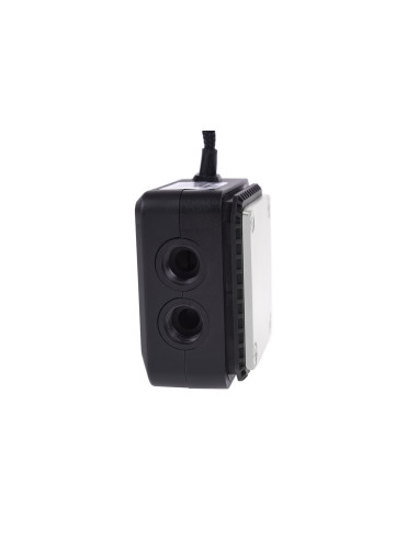 Alphacool Eisbaer Lt Blok Wodny